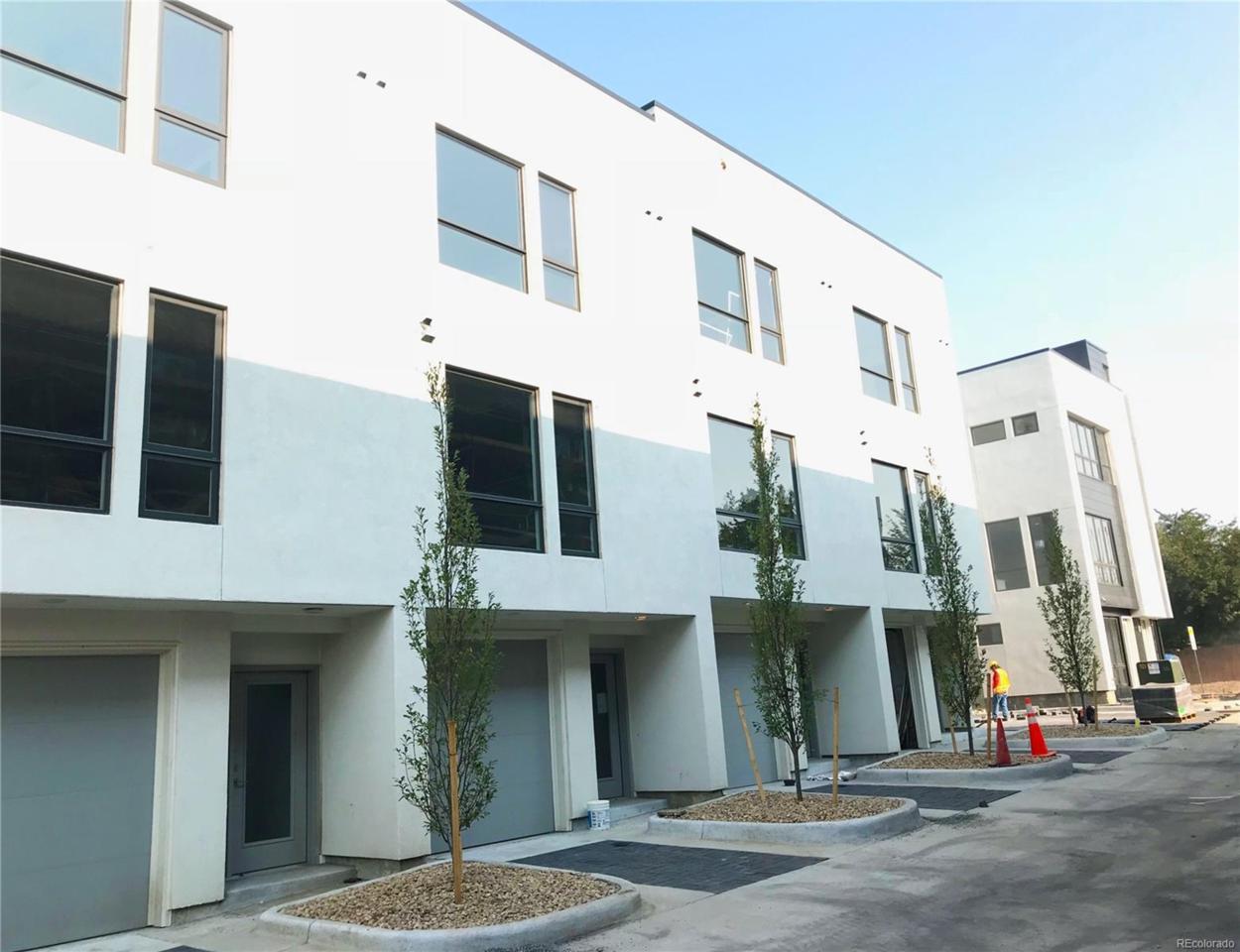 1218 Asbury Avenue - Photo 1