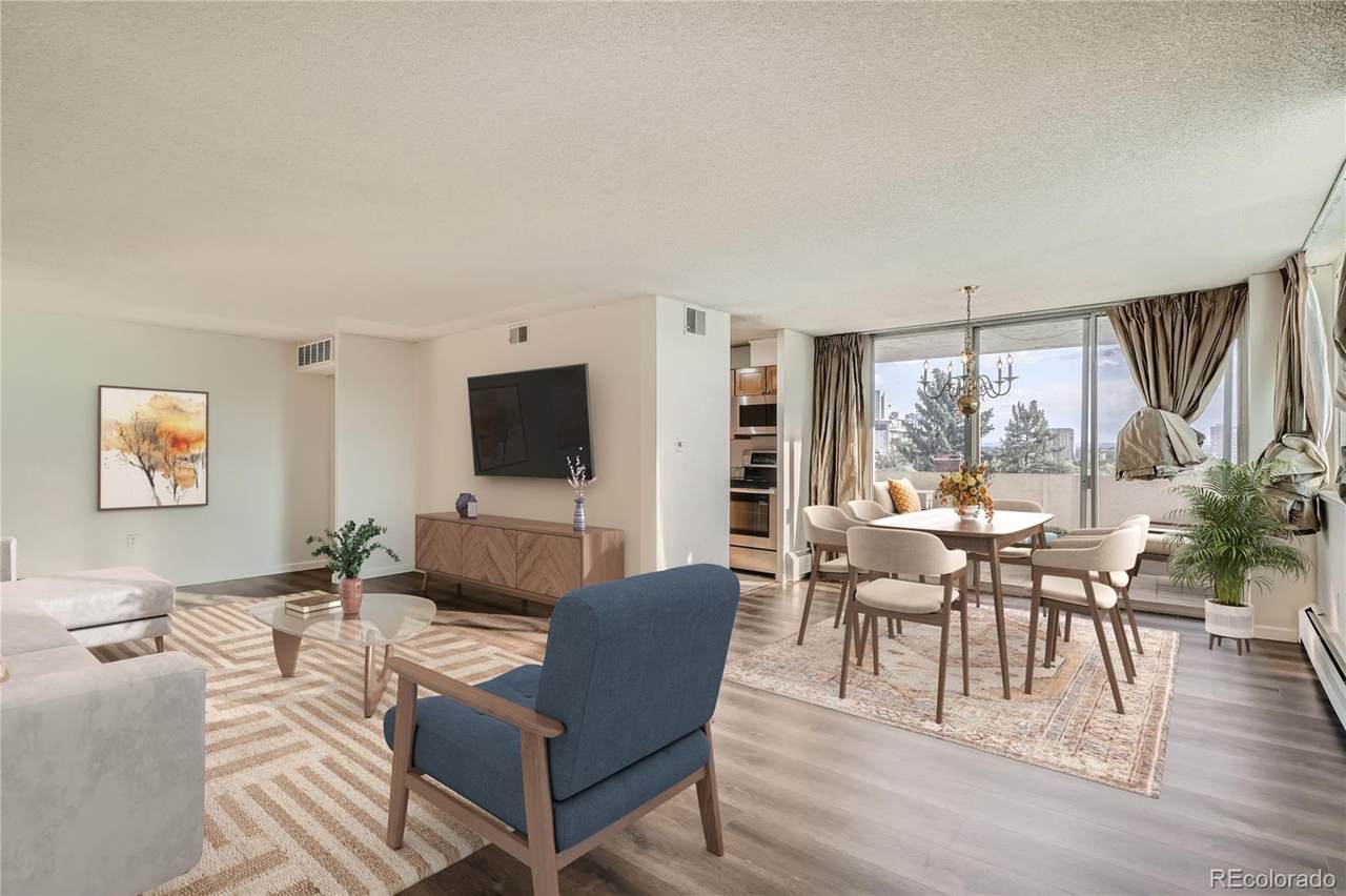 740 Pearl Street - Photo 1