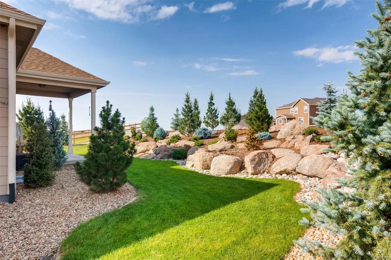 5540 Harbor Town Drive - Photo 1