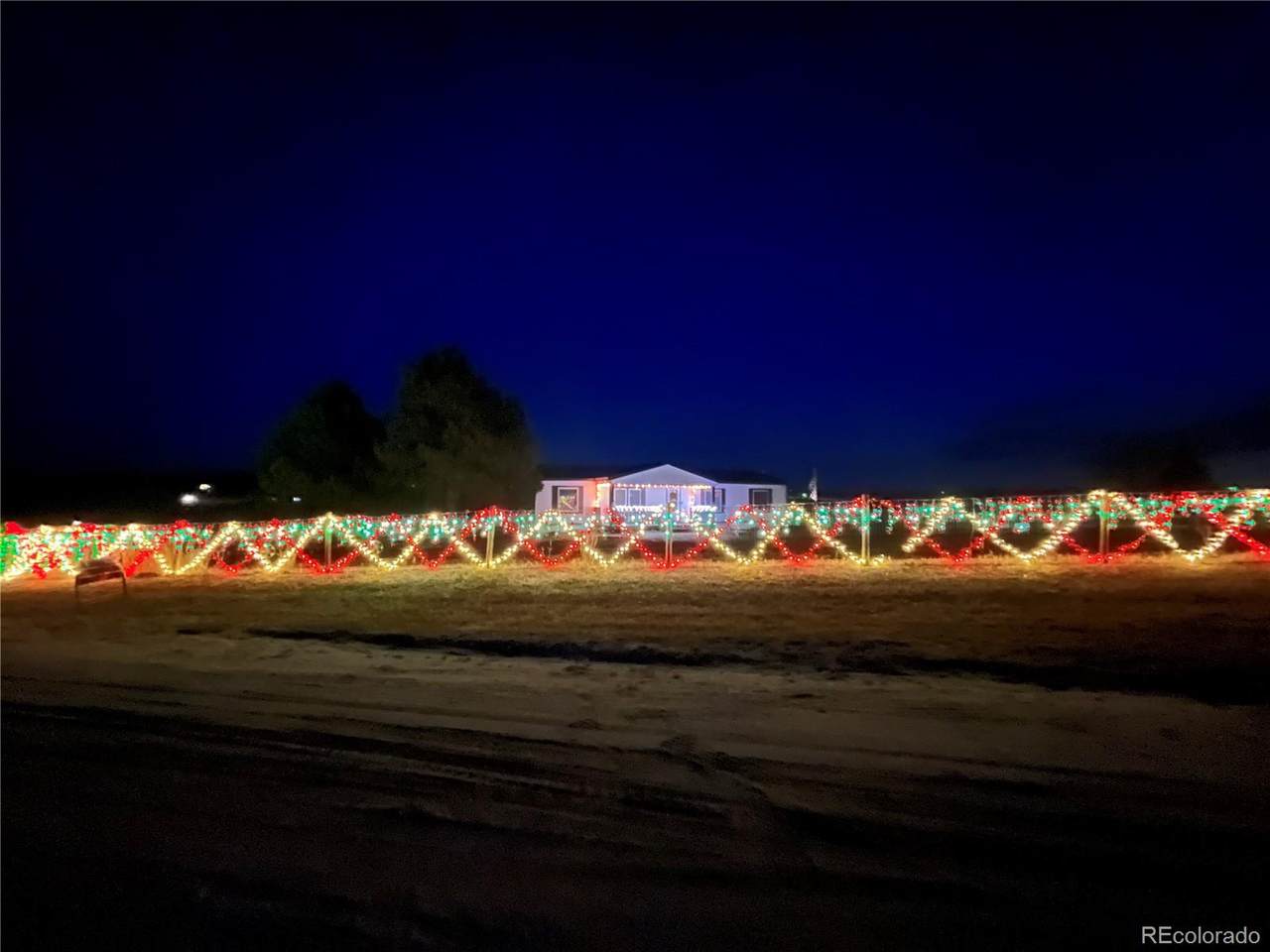 34188 Goldenrod Circle - Photo 1