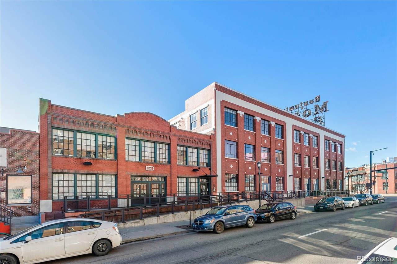 2500 Walnut Street - Photo 1 2500 Walnut Street - Photo 1