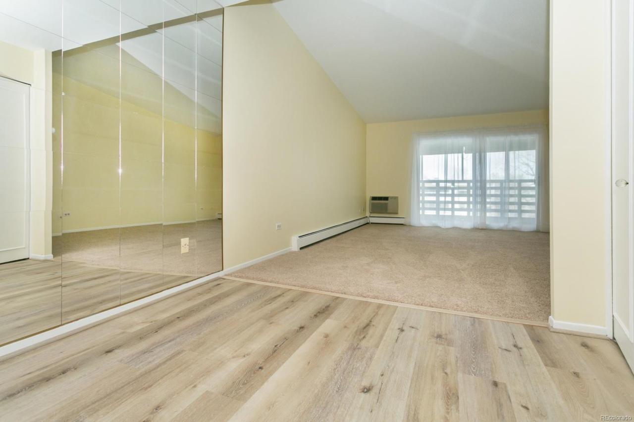 615 Alton Way - Photo 1