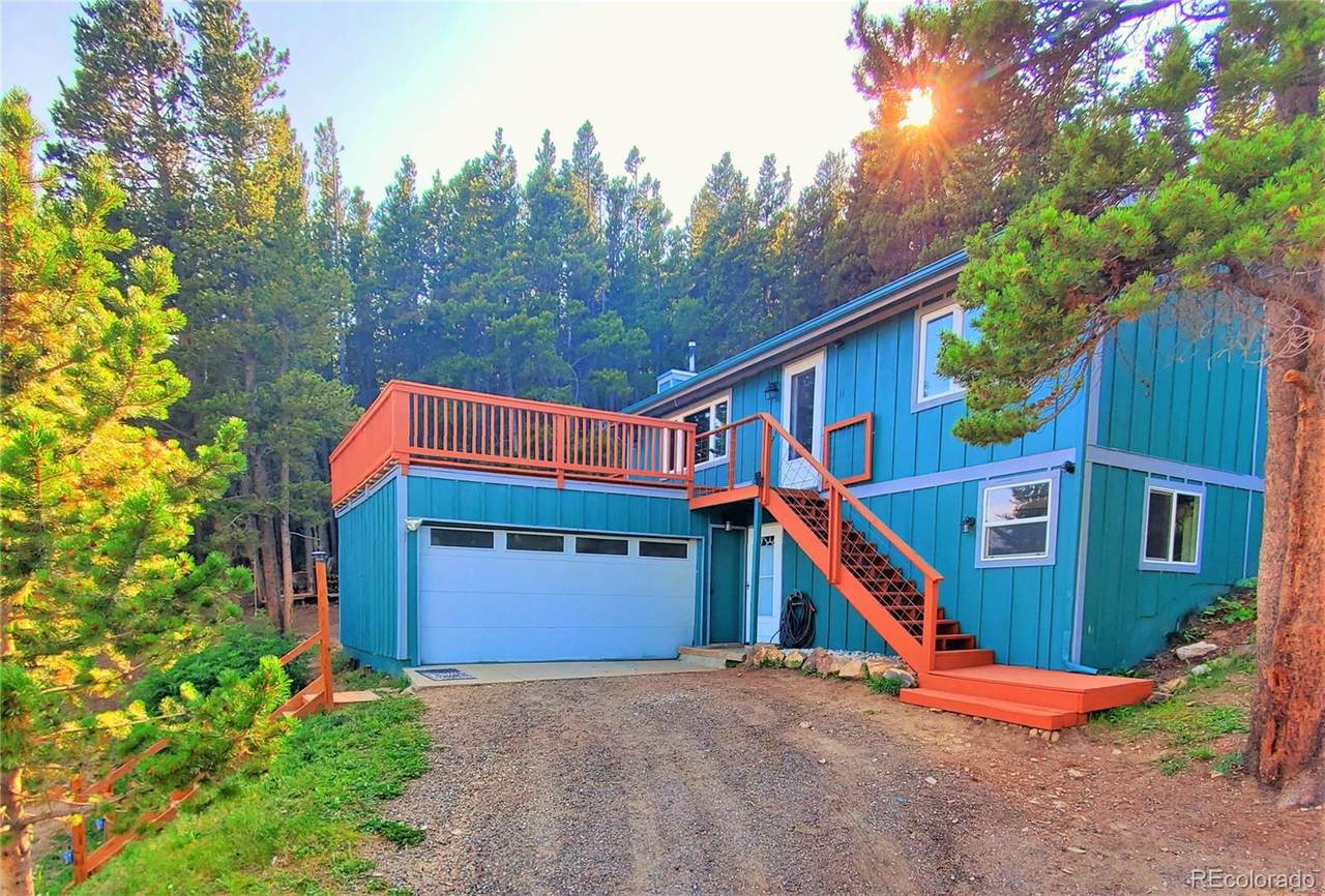 11 Harris Drive - Photo 1