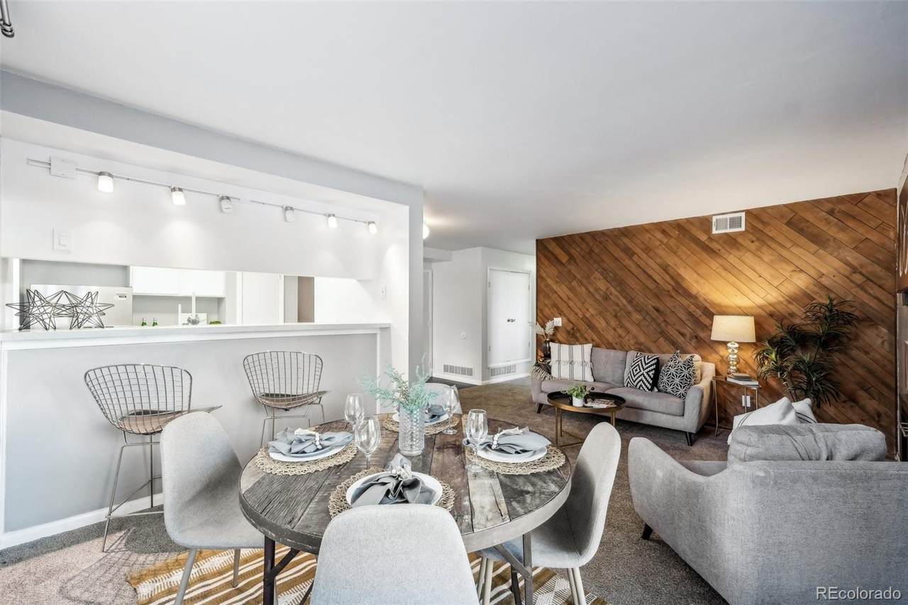 12470 Cornell Avenue - Photo 1
