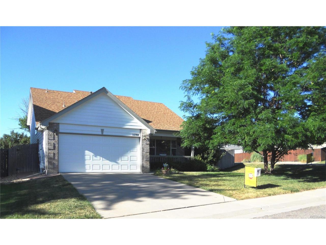 11788 Progress Avenue - Photo 1