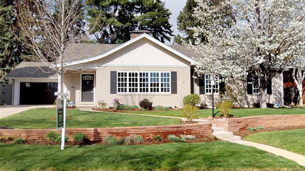 801 Jackson Street - Photo 1
