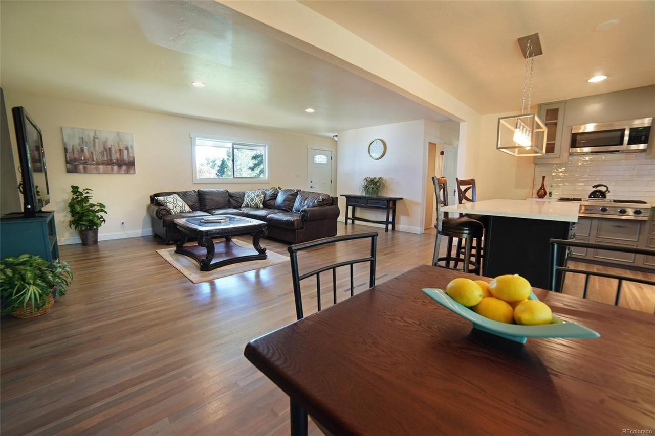 12650 31st Avenue - Photo 1