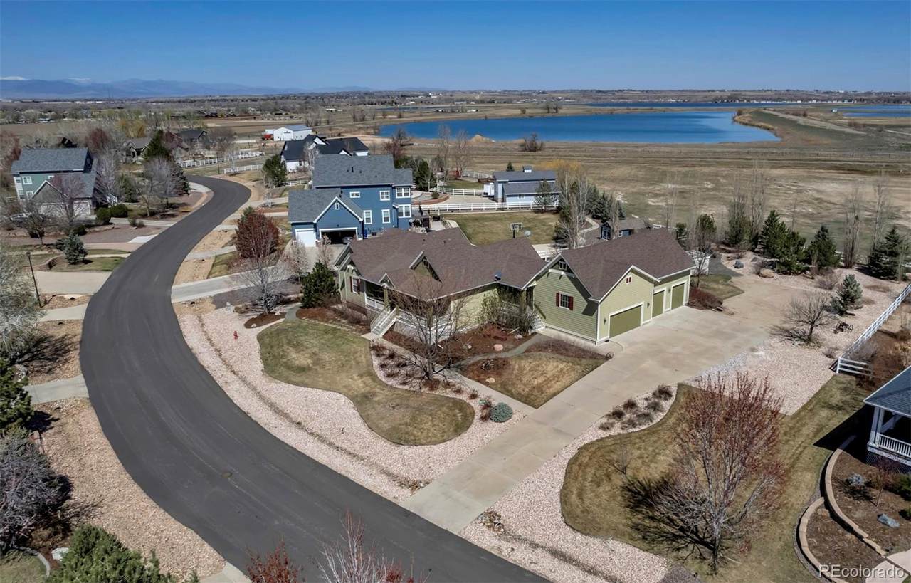 3545 Cottonwood Circle - Photo 1