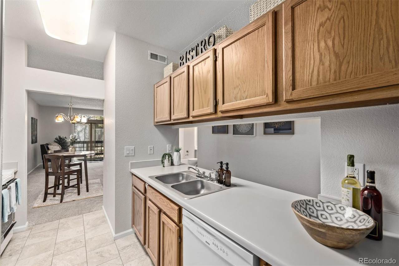 7481 Singing Hills Drive - Photo 1