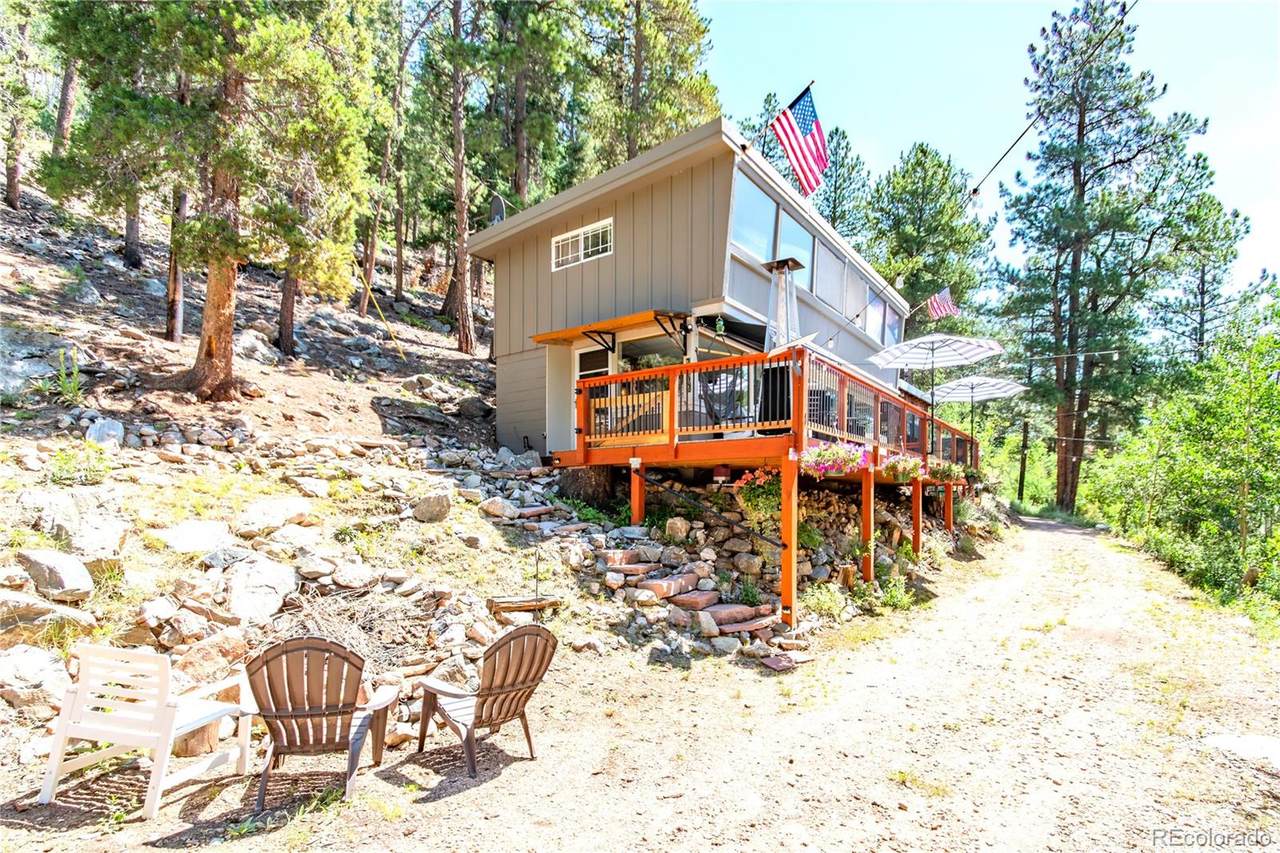 7992 County Road 43 - Photo 1
