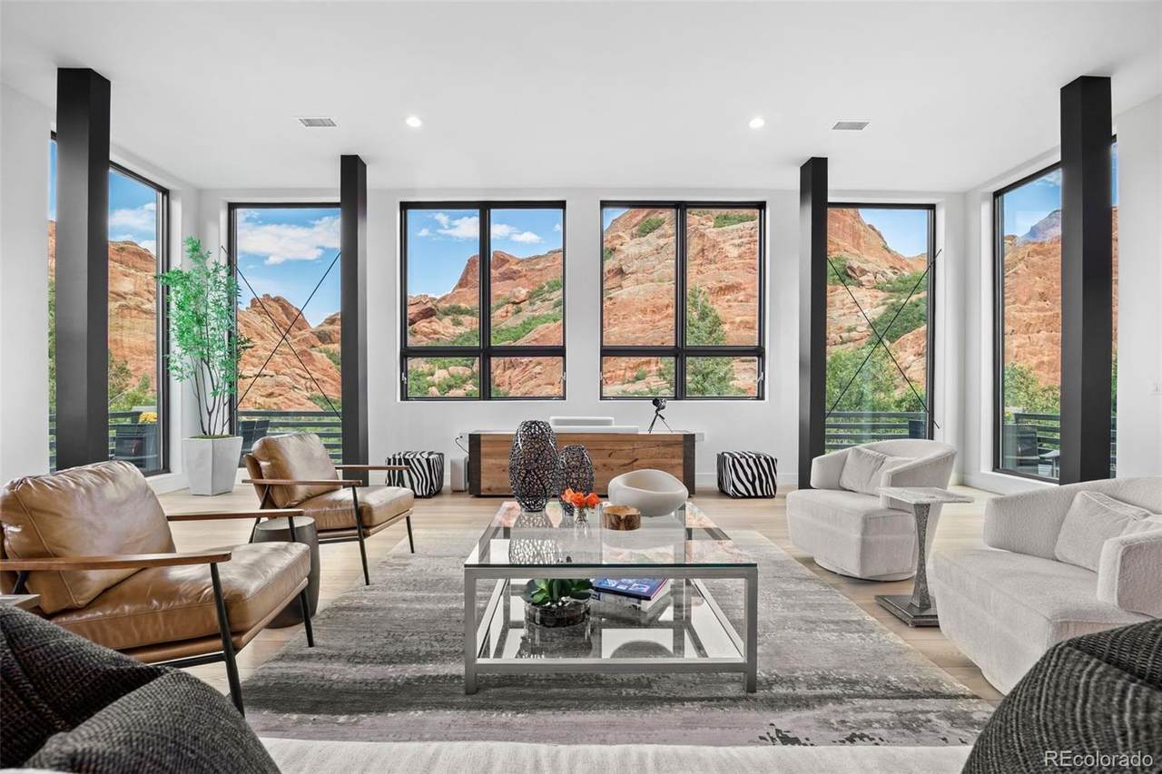 5044 Dakota Run - Photo 1