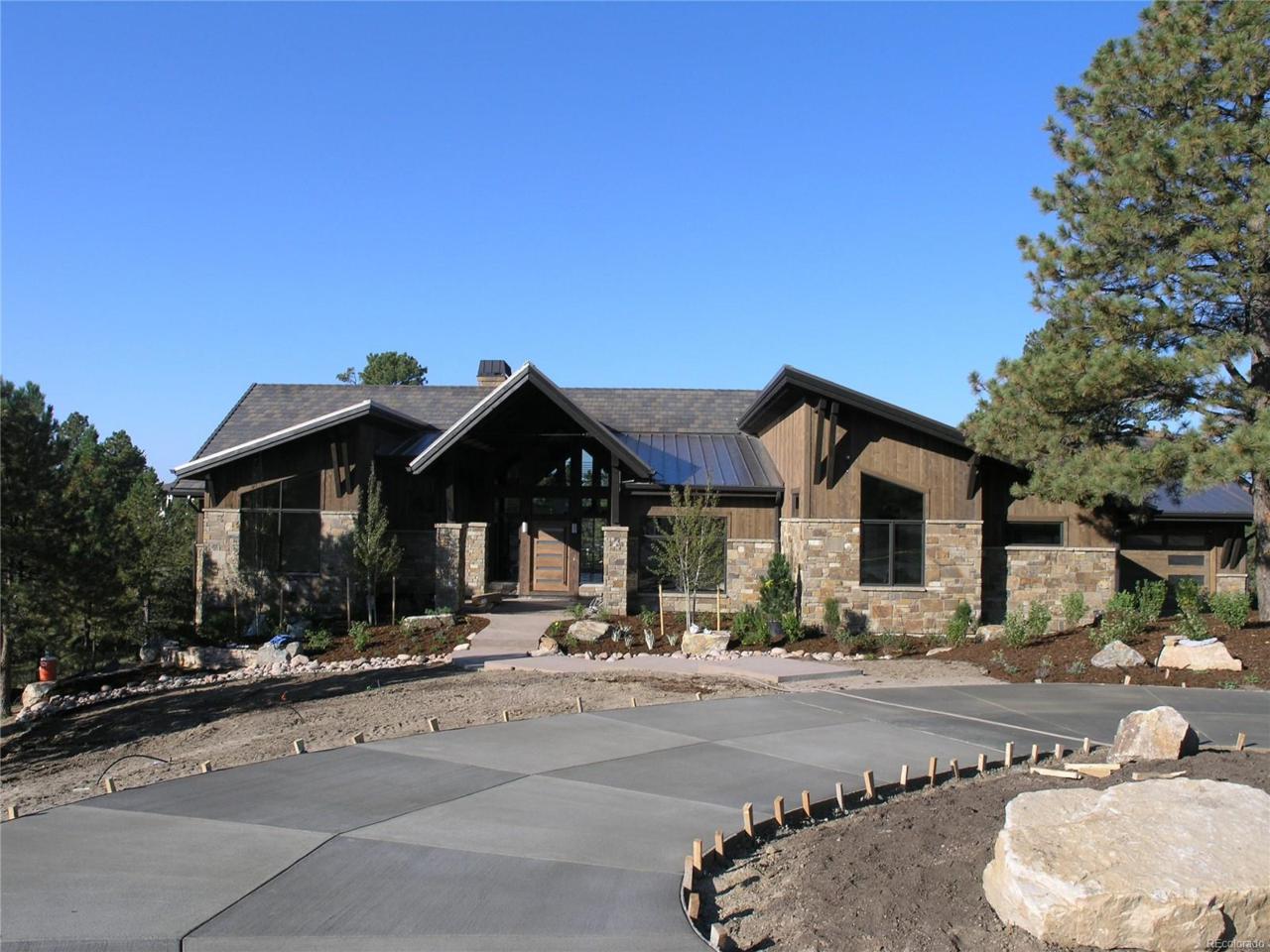 8278 Whisperwood Court - Photo 1