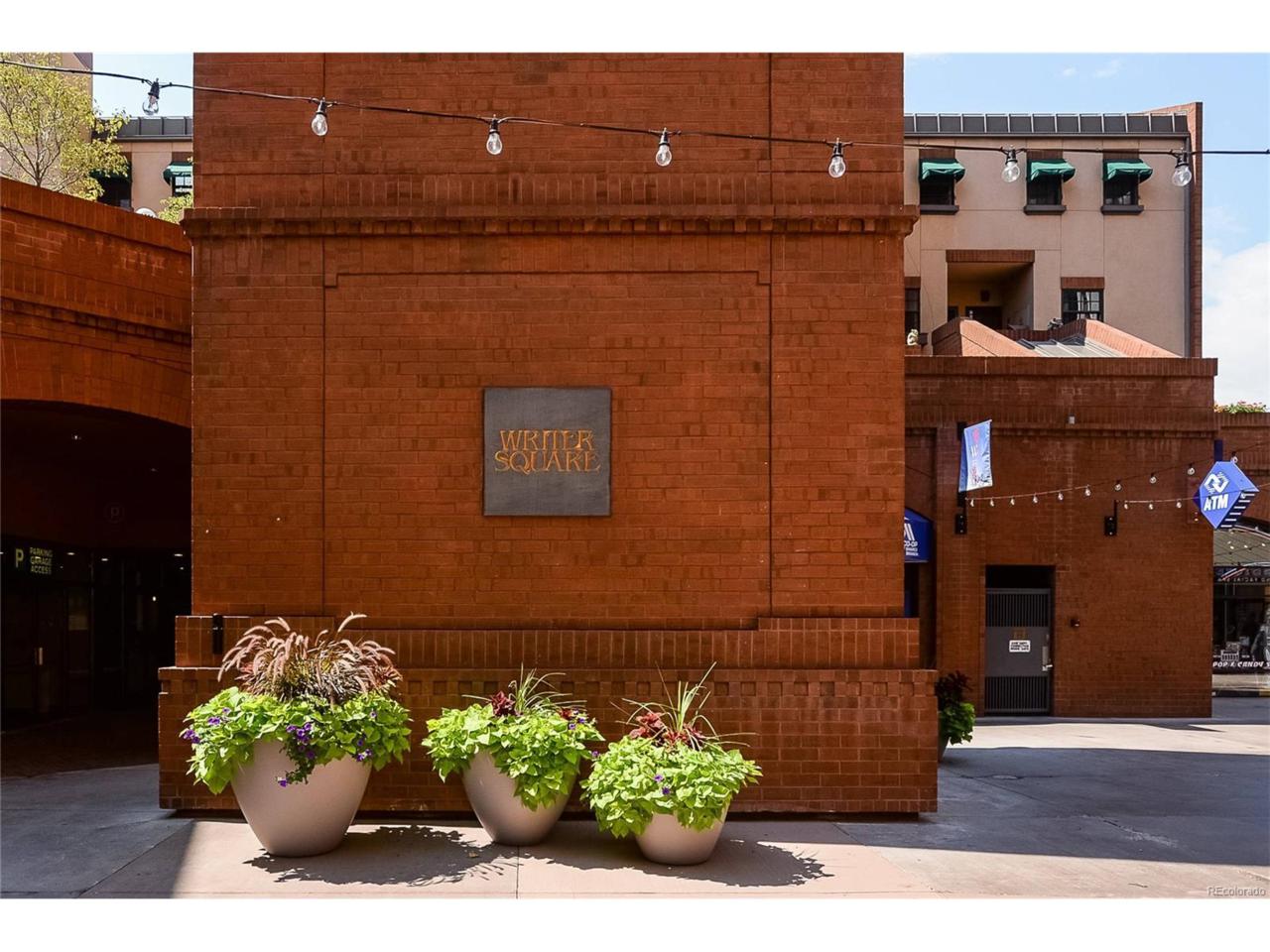 1512 Larimer Street - Photo 1