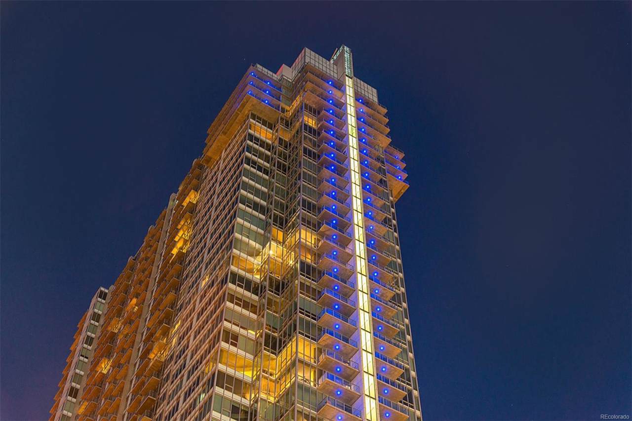 891 14th Street - Photo 1