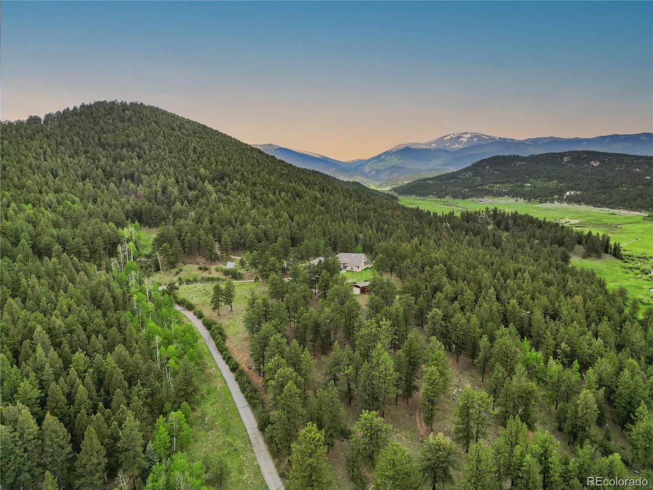 3763 County Road 43 - Photo 1