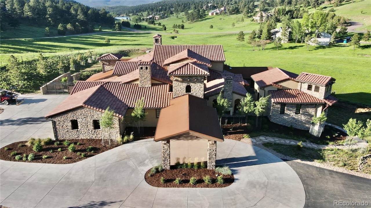 484 Spring Ranch Drive - Photo 1