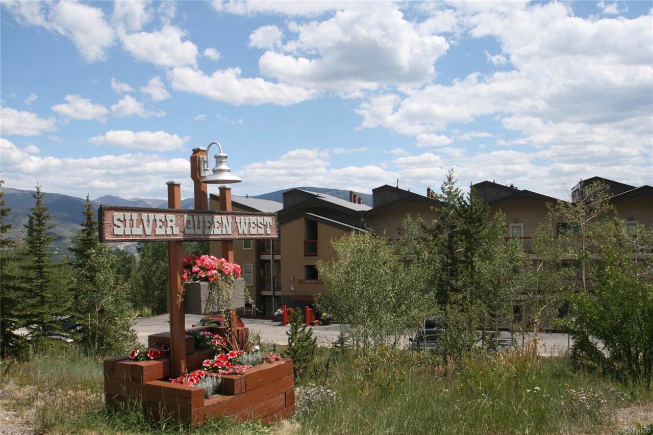 7112 Ryan Gulch Road - Photo 1