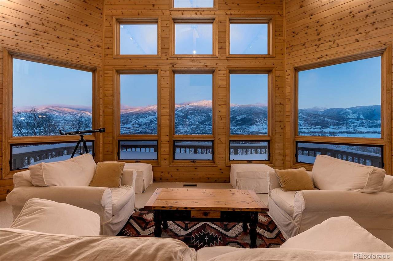31650 Aspen Ridge Road - Photo 1