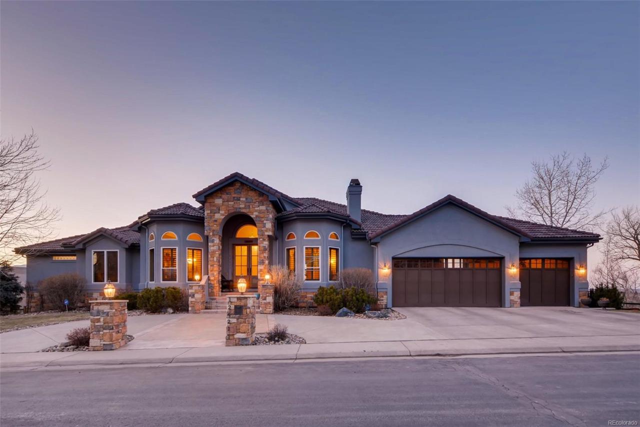 12421 16th Drive - Photo 1