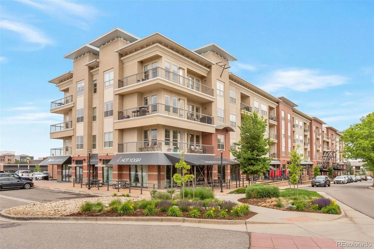 10111 Inverness Main Street - Photo 1