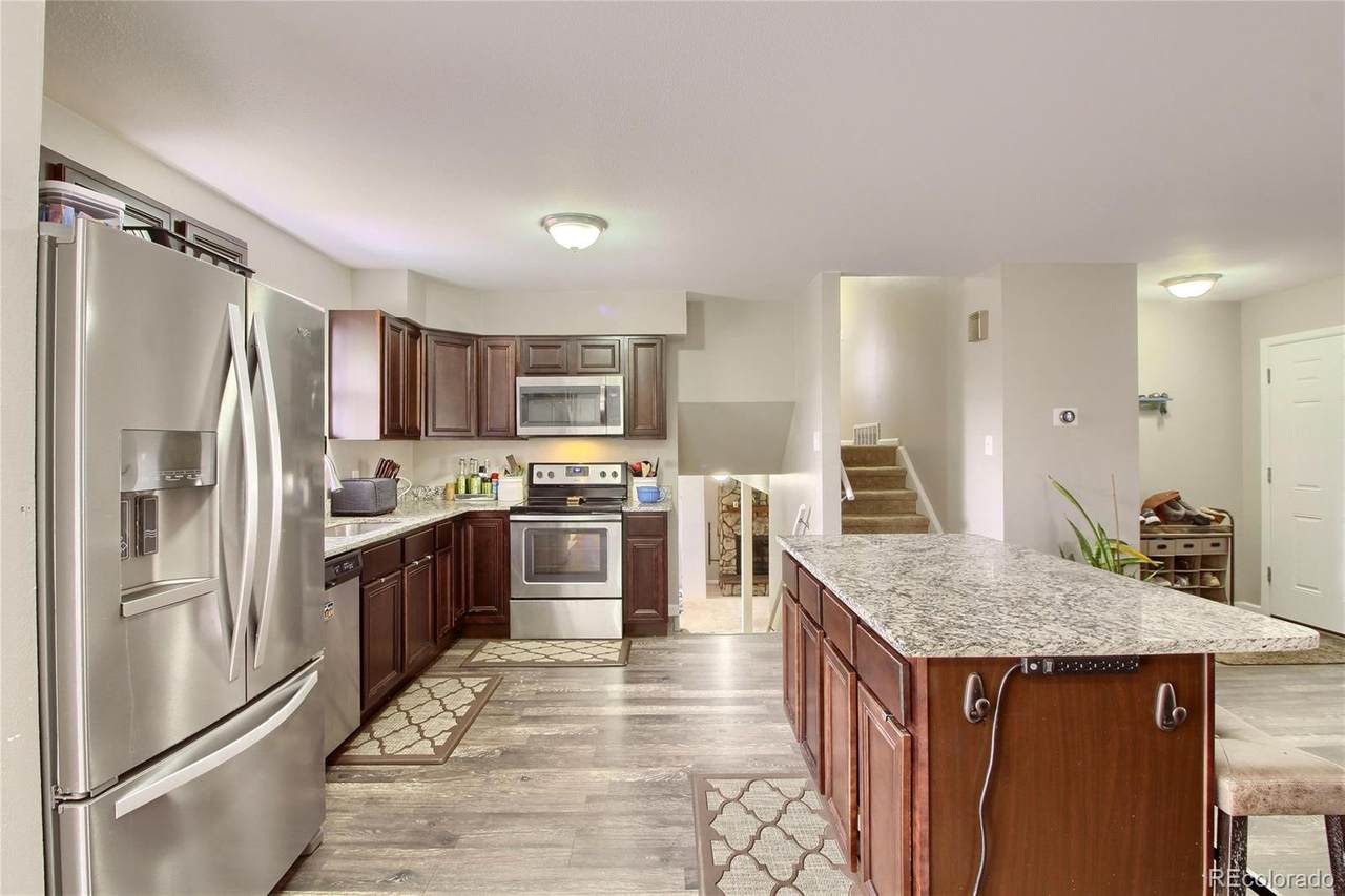 12304 Edwards Place - Photo 1 12304 Edwards Place - Photo 1