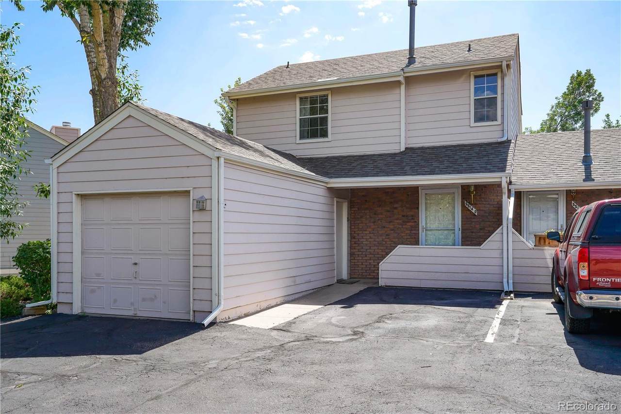 5514 Canyon Trail - Photo 1