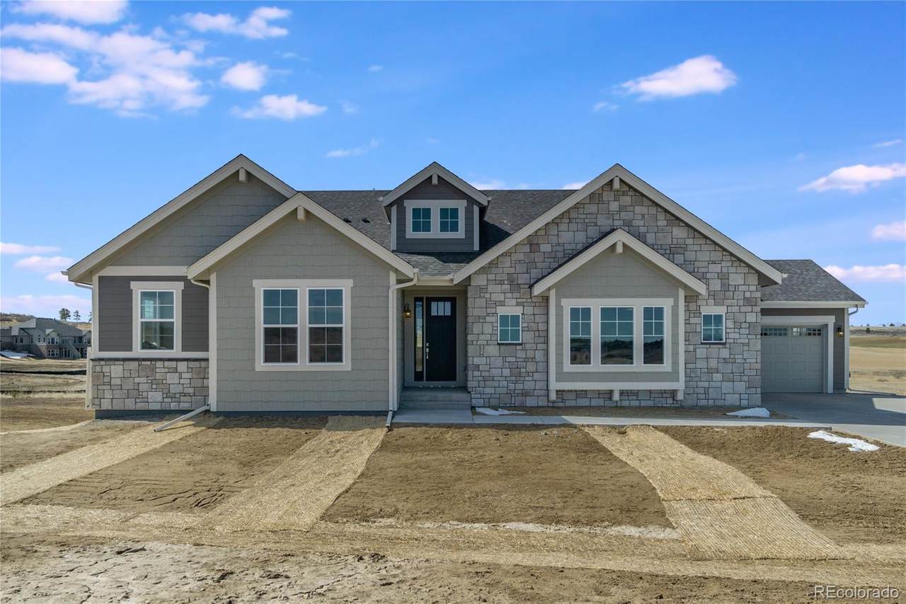 8812 Red Primrose Street - Photo 1