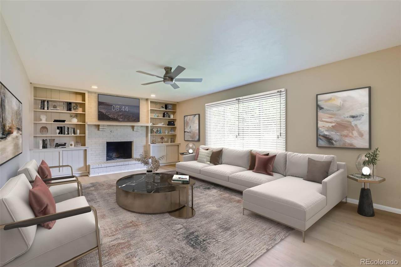 14057 Arkansas Place - Photo 1