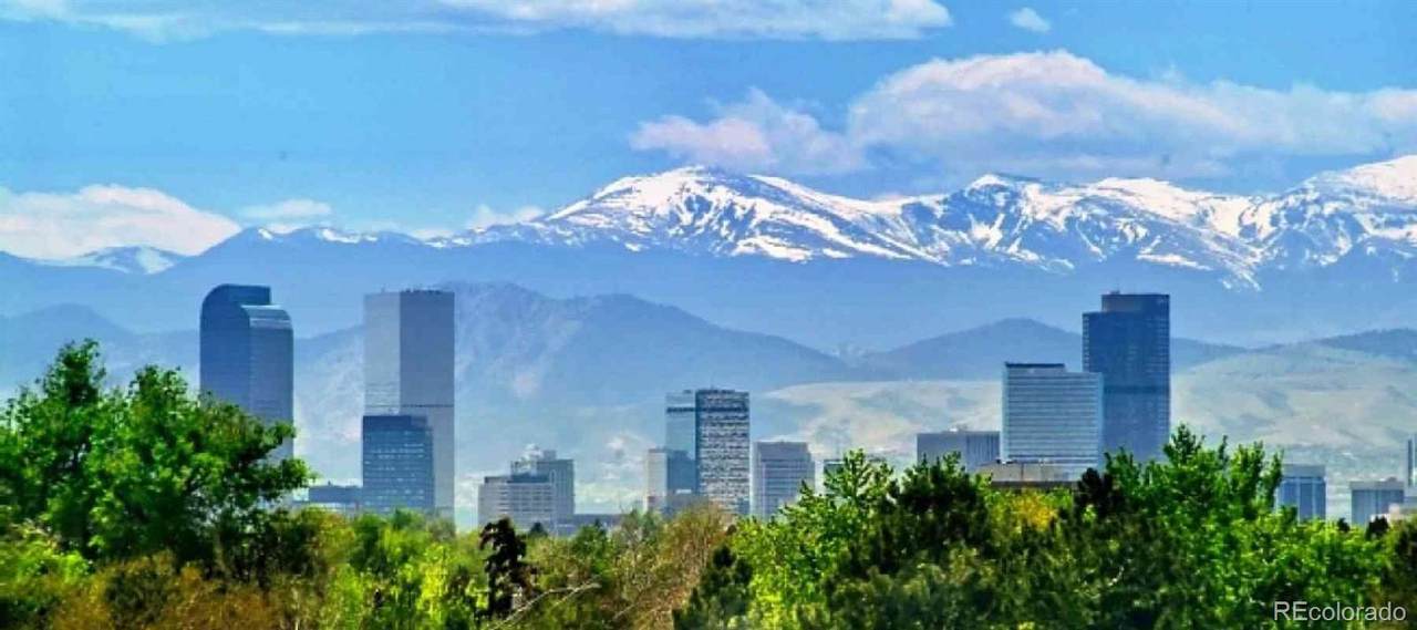 963 Logan Street - Photo 1