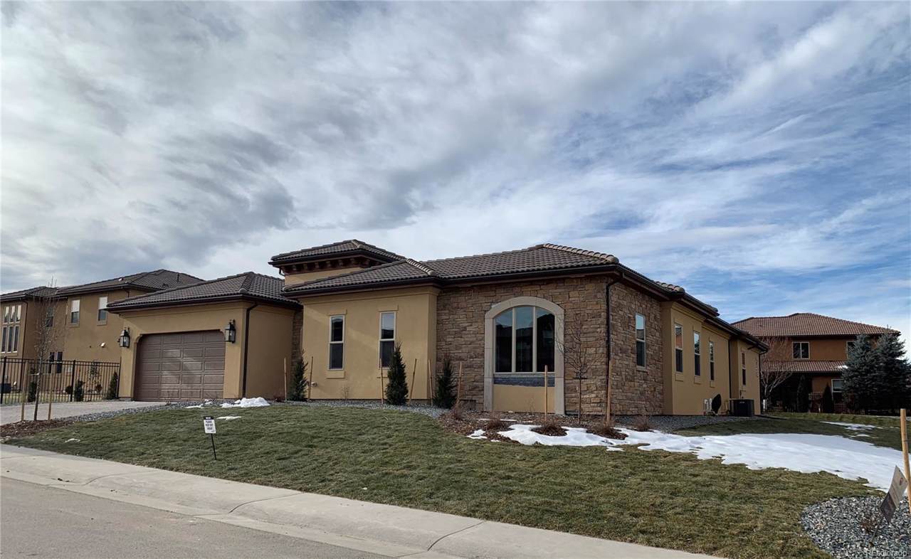 9467 Winding Hill Avenue - Photo 1