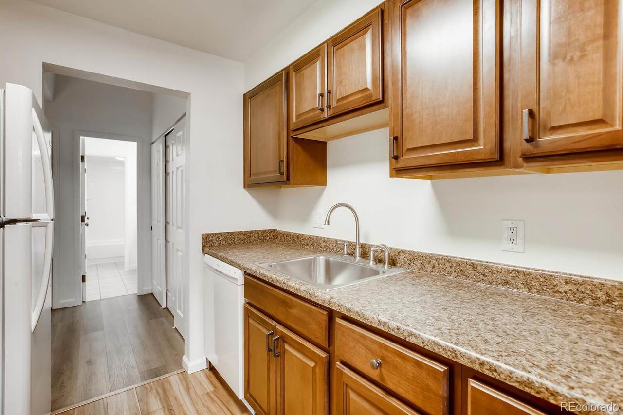 384 Ironton Street - Photo 1