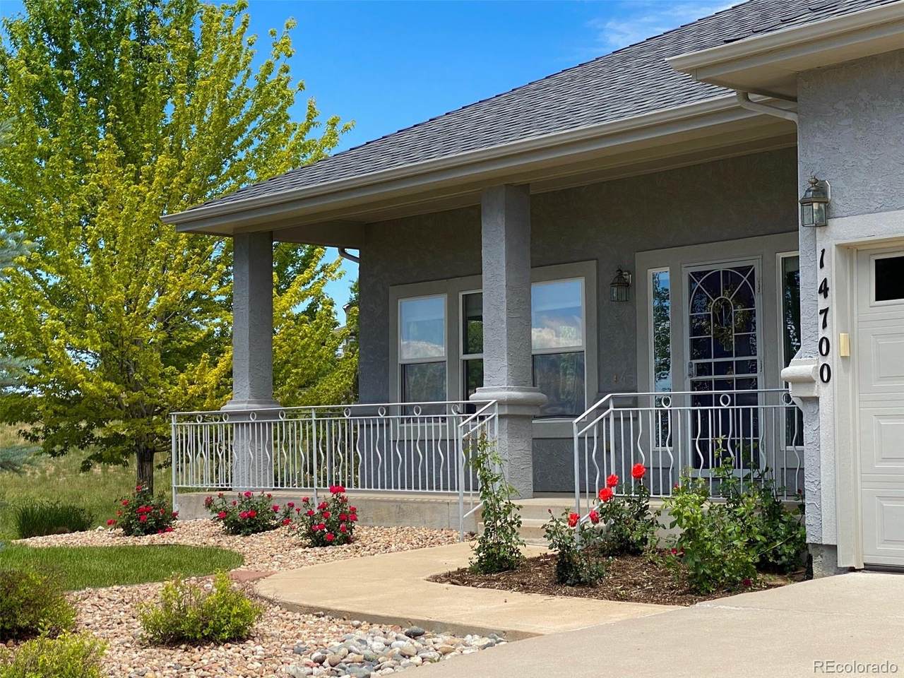 14700 Akron Street - Photo 1