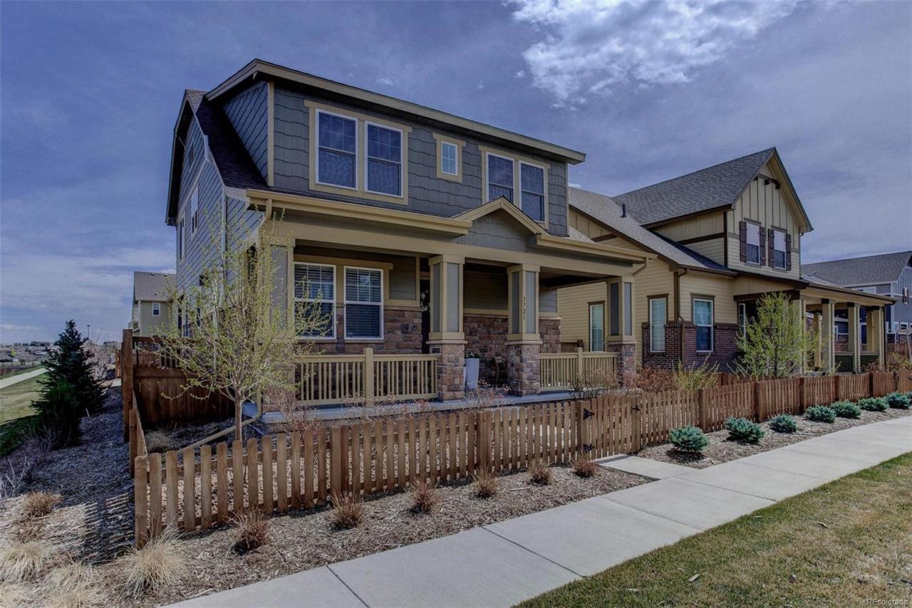 3721 119th Drive - Photo 1