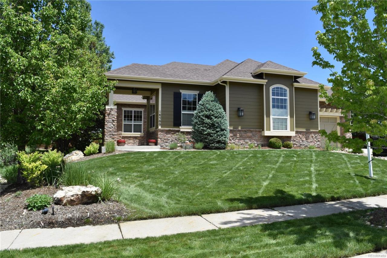 14700 Sorrel Run - Photo 1
