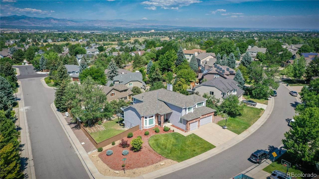 9633 Kalamere Court - Photo 1