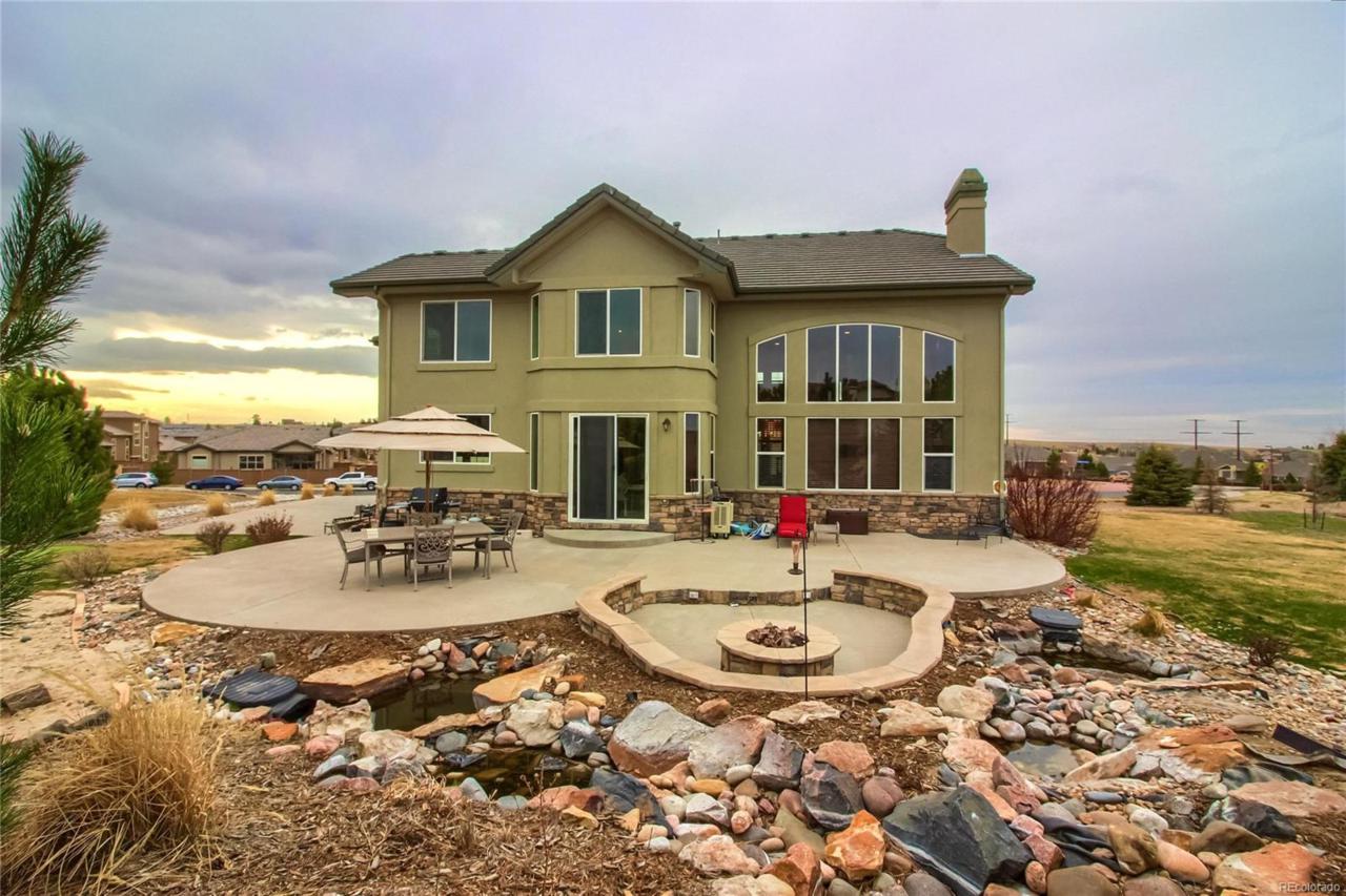 7150 Tremolite Drive - Photo 1