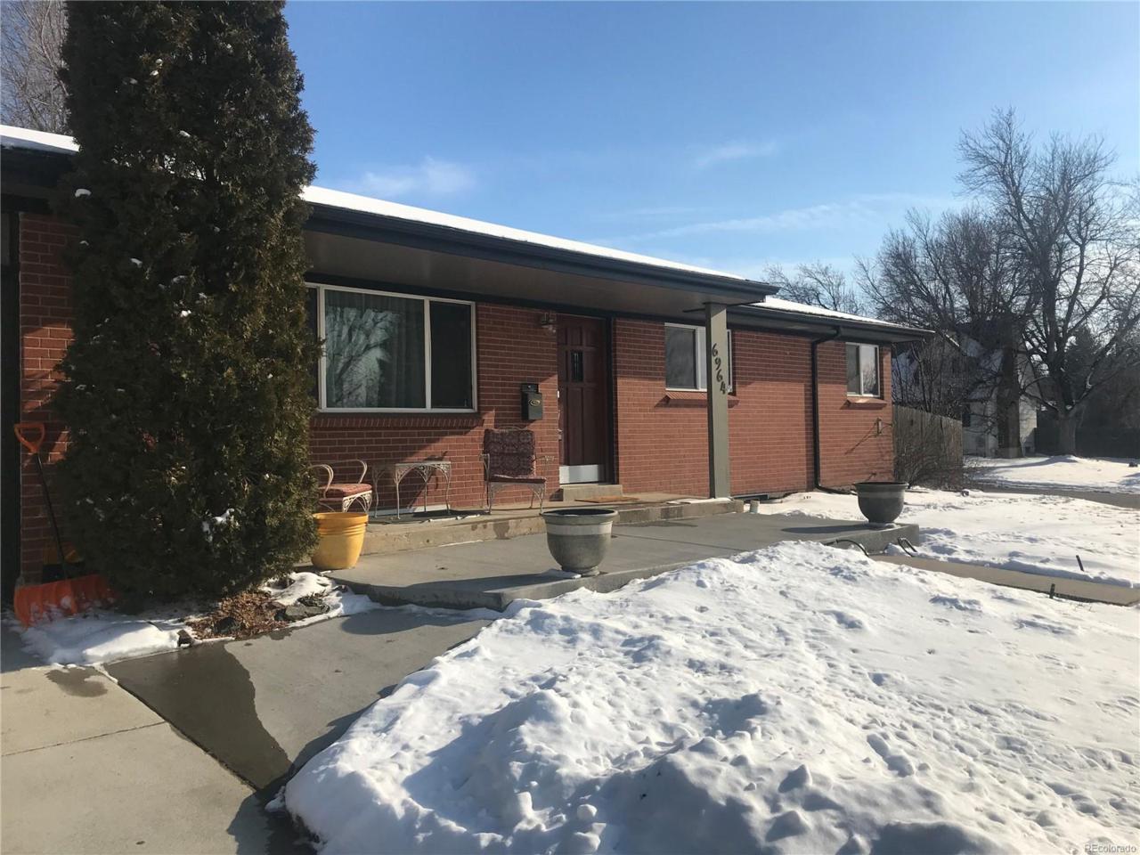 6964 Ulster Circle - Photo 1
