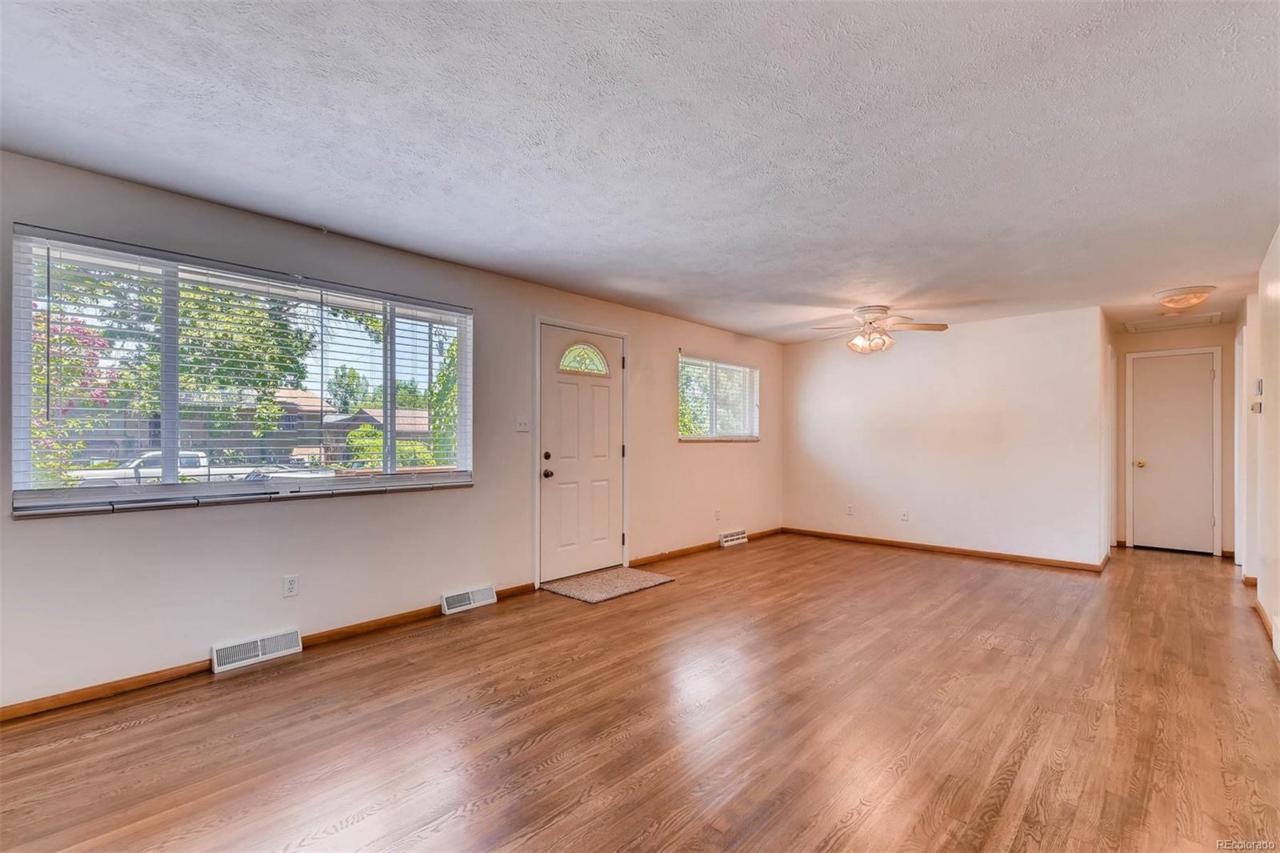 1282 Elder Street - Photo 1