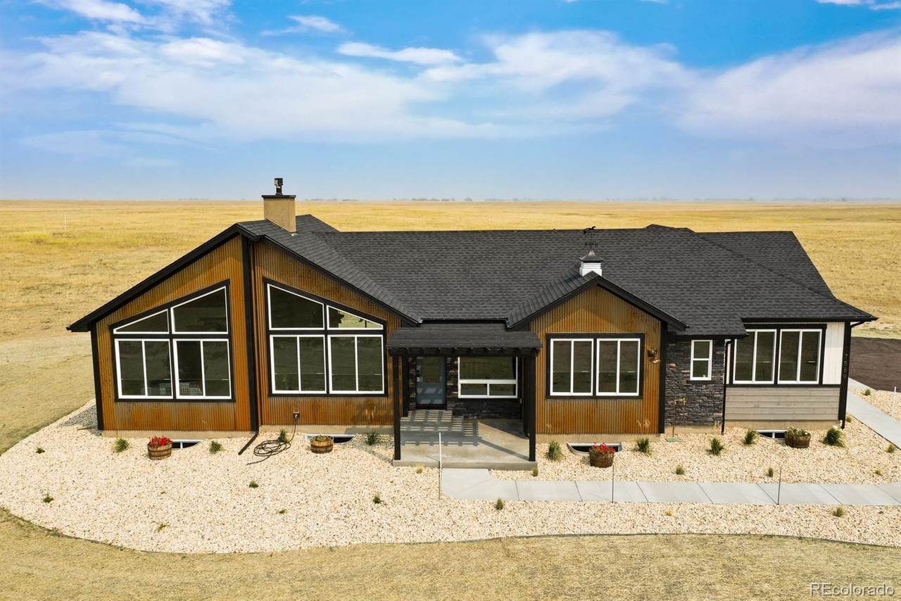 7589 Buckskin Ranch View - Photo 1