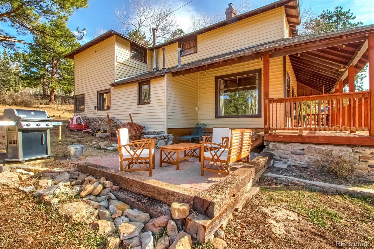 65 Heide Road - Photo 1