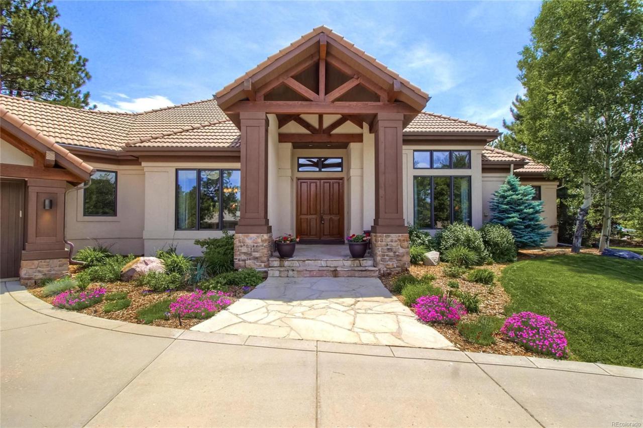 905 Anaconda Court - Photo 1