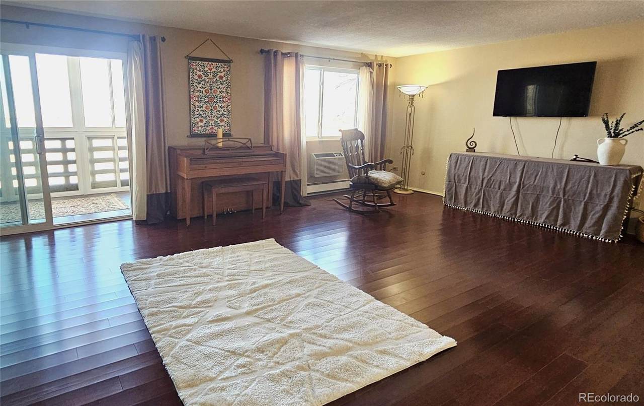 9335 Center Avenue - Photo 1