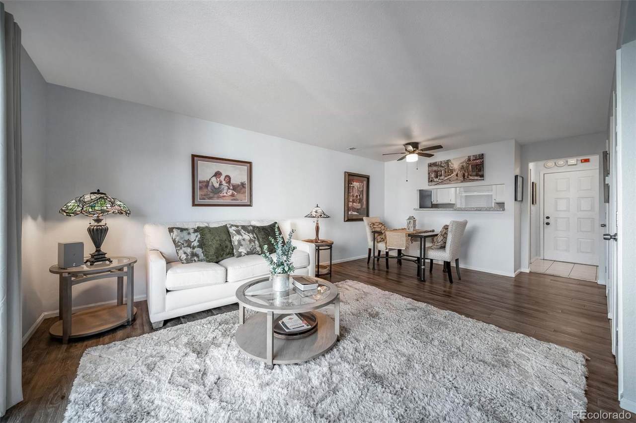 1267 Gilbert Street - Photo 1