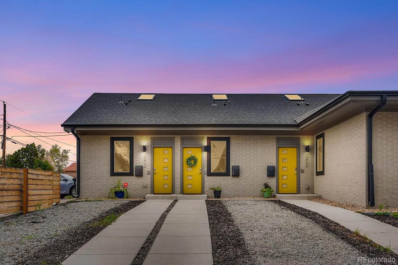 3270 Elm Street - Photo 1