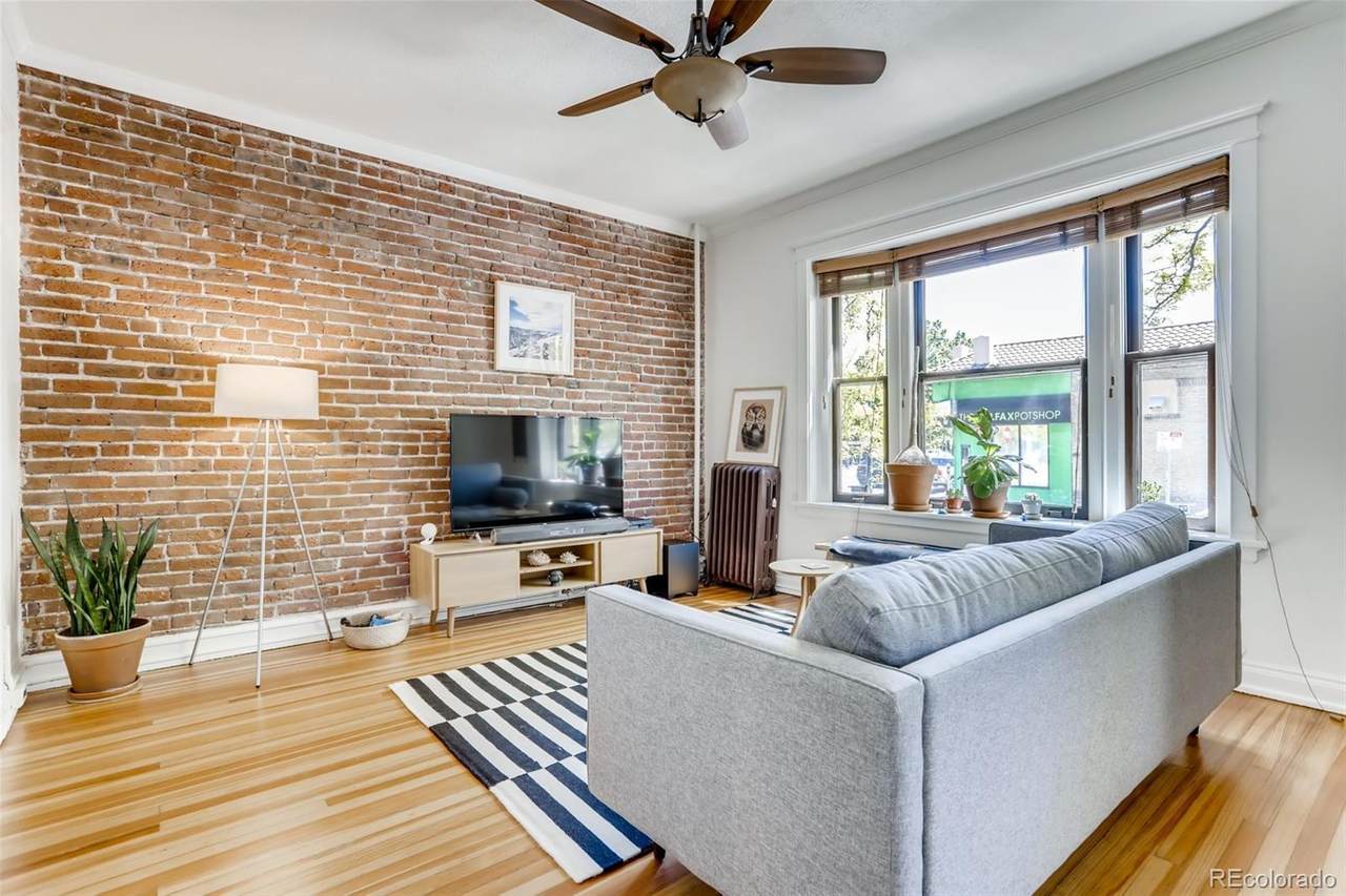 1475 Humboldt Street - Photo 1