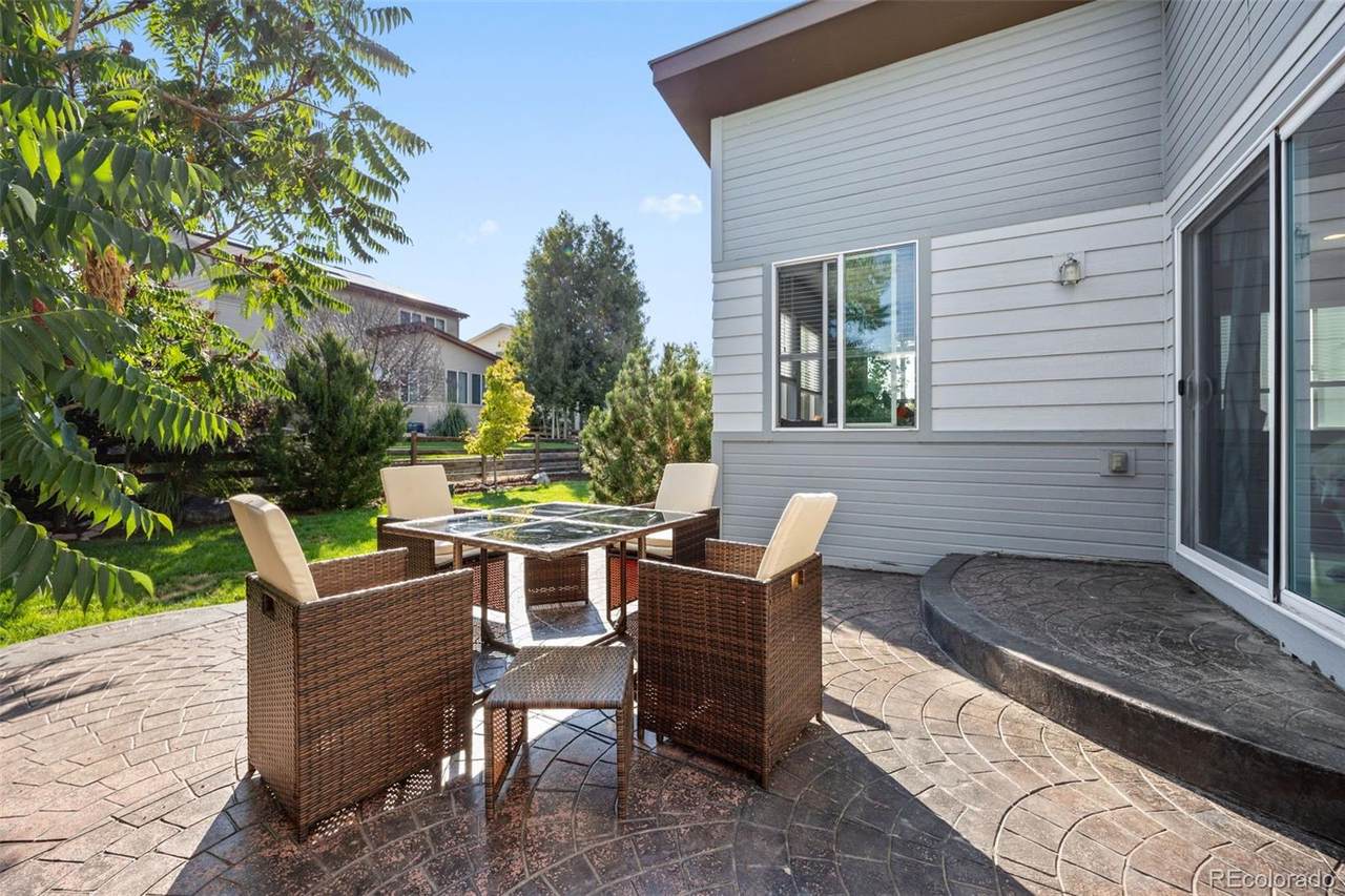 10020 Richfield Street - Photo 1