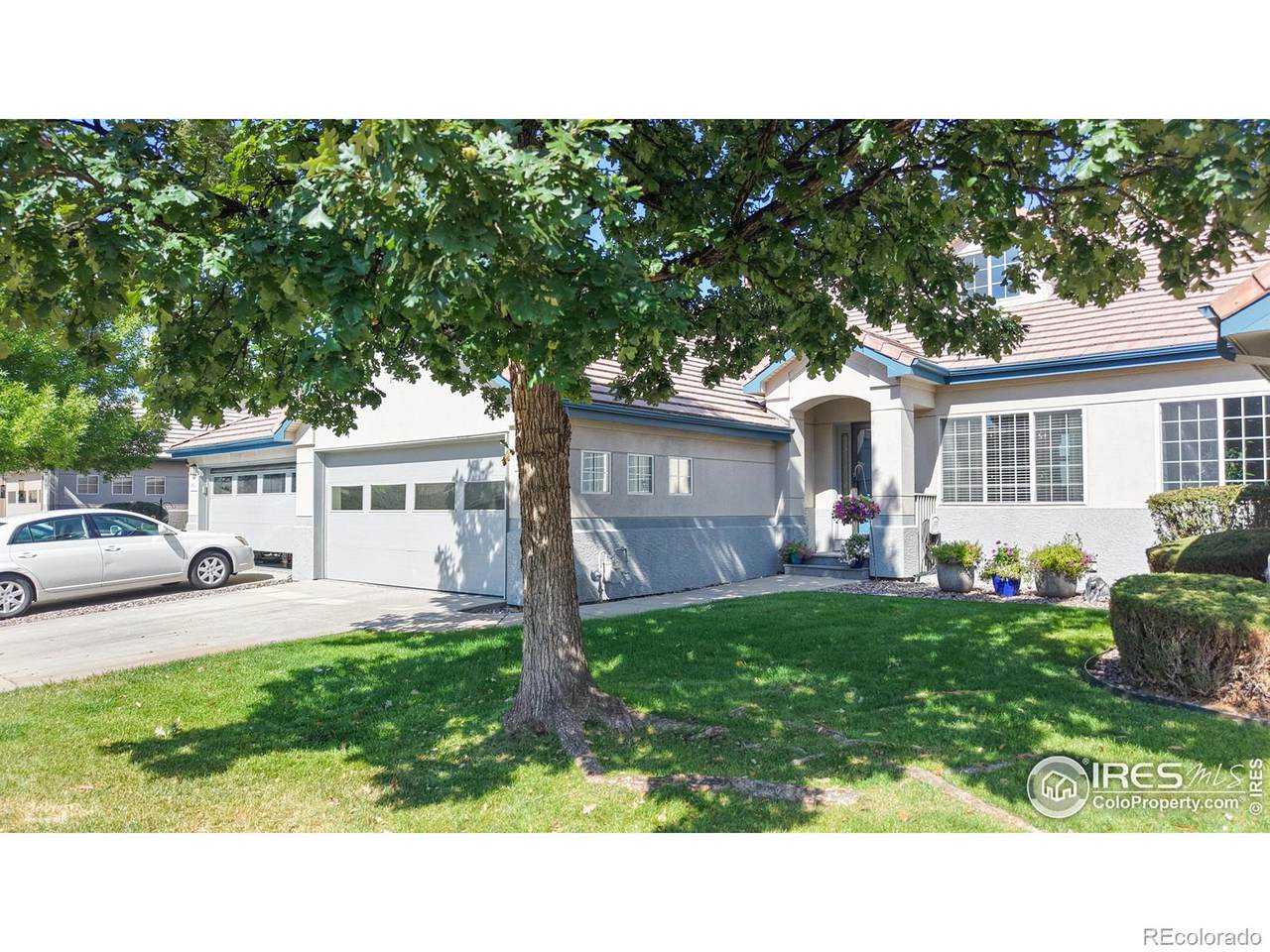 3401 111th Loop - Photo 1