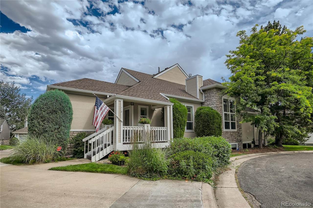 118 Springs Cove - Photo 1
