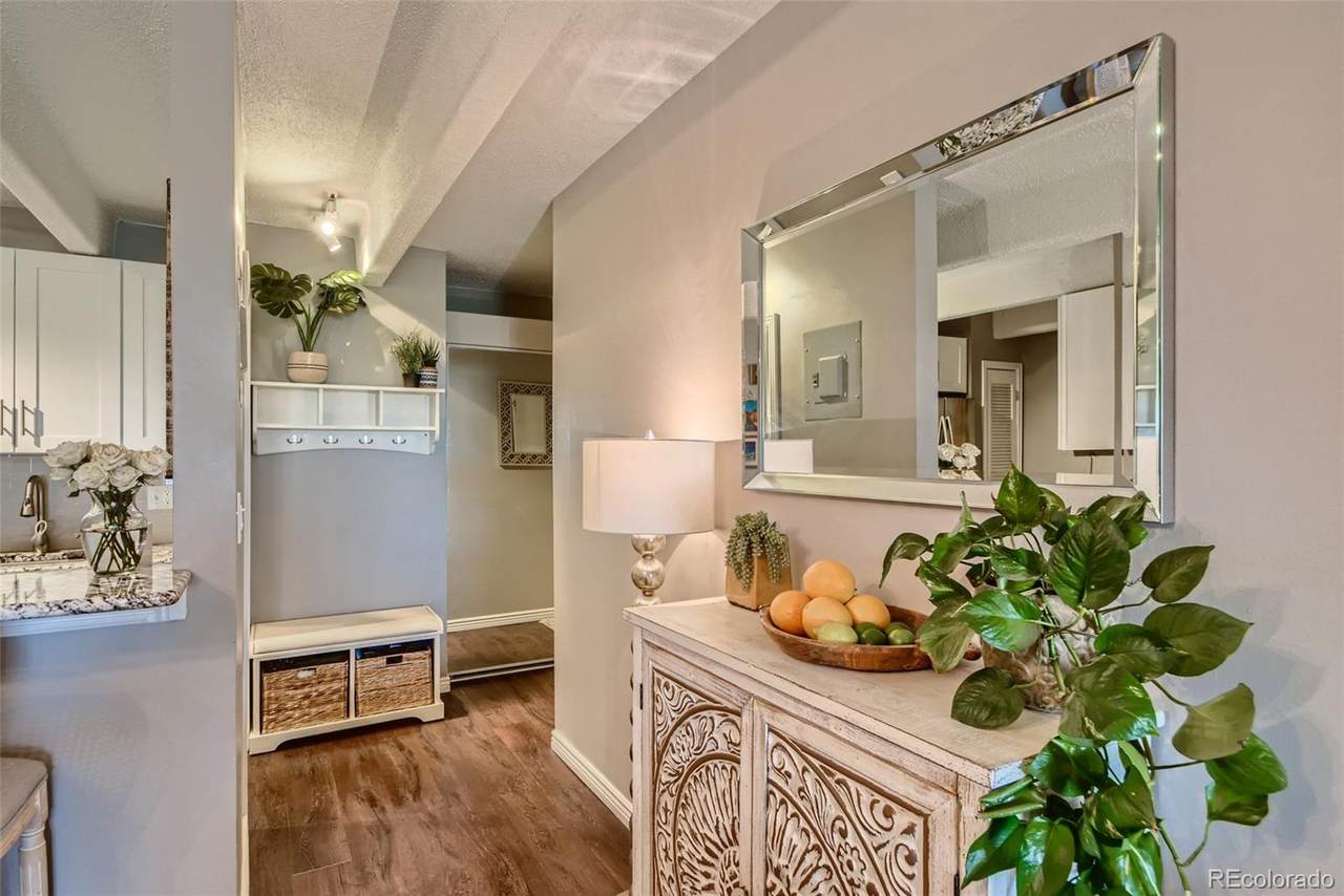 1255 Ogden Street - Photo 1