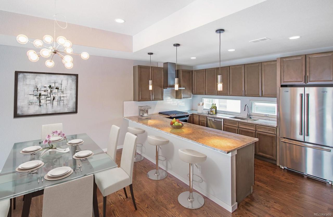 2015 Marion Street - Photo 1